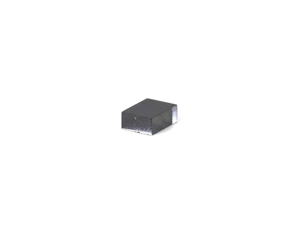 12344701-1-M-GE-WR01X29720-MAGNET