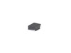 MAGNET – Part Number: WR01X29720