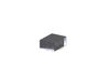 12344701-2-S-GE-WR01X29720-MAGNET