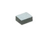 12344701-3-S-GE-WR01X29720-MAGNET