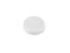 PLUG BUTTON – Part Number: WR01X29727