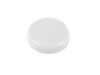 12344702-2-S-GE-WR01X29727-PLUG BUTTON
