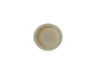 12344702-3-S-GE-WR01X29727-PLUG BUTTON