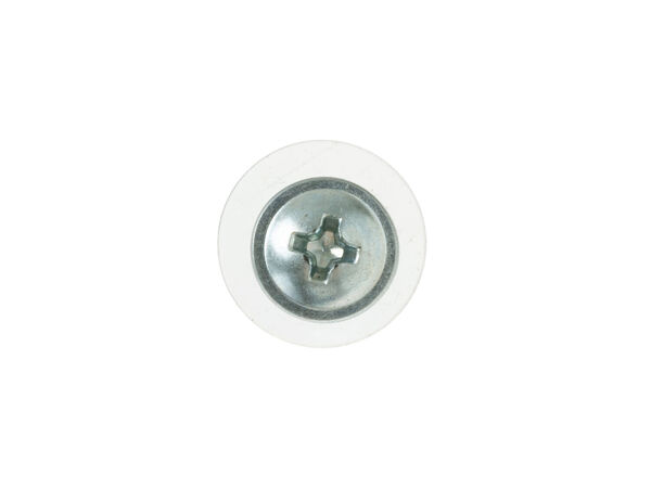12344703-1-M-GE-WR01X29729-SCREW