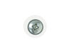 SCREW – Part Number: WR01X29729