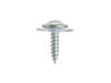 12344703-2-S-GE-WR01X29729-SCREW