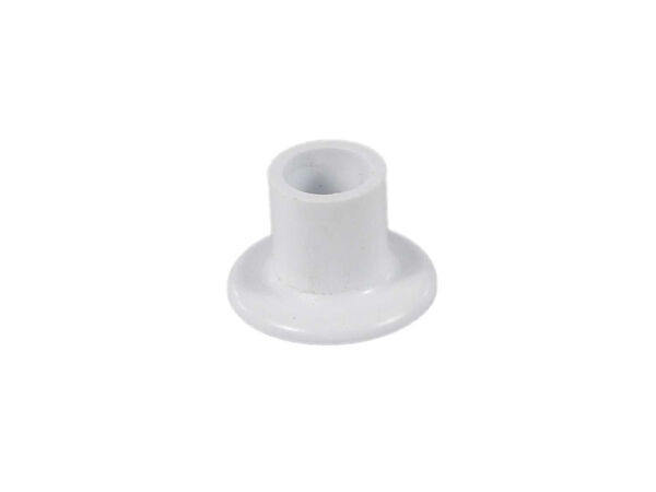 12344704-1-M-GE-WR01X29730-SUPPORT