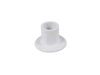 SUPPORT – Part Number: WR01X29730