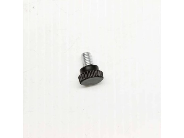 12344706-1-M-GE-WR01X29789-SHORT ADJUSTABLE FOOT