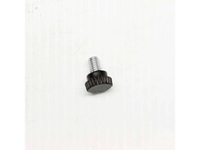 SHORT ADJUSTABLE FOOT – Part Number: WR01X29789