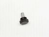 12344706-2-S-GE-WR01X29789-SHORT ADJUSTABLE FOOT