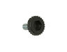 12344706-3-S-GE-WR01X29789-SHORT ADJUSTABLE FOOT