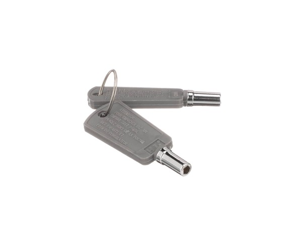 12344707-1-M-GE-WR01X29793-KEY SET