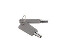 KEY SET – Part Number: WR01X29793