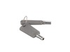 KEY SET – Part Number: WR01X29793