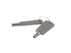 12344707-2-S-GE-WR01X29793-KEY SET