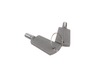 12344707-3-S-GE-WR01X29793-KEY SET
