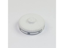 THERMOSTAT KNOB – Part Number: WR01X29911
