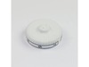 THERMOSTAT KNOB – Part Number: WR01X29911