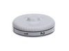 12344708-2-S-GE-WR01X29911-THERMOSTAT KNOB