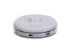 12344708-3-S-GE-WR01X29911-THERMOSTAT KNOB