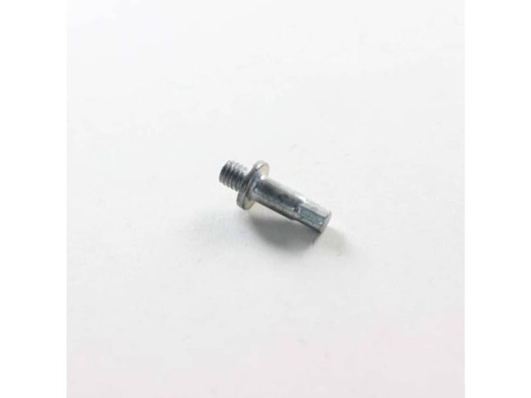 12344709-1-M-GE-WR01X29913-HINGE AXLE