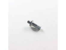 HINGE AXLE – Part Number: WR01X29913
