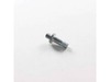HINGE AXLE – Part Number: WR01X29913