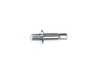 12344709-2-S-GE-WR01X29913-HINGE AXLE