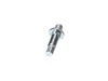 12344709-3-S-GE-WR01X29913-HINGE AXLE
