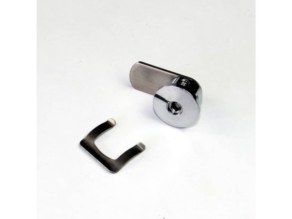 12344710-1-M-GE-WR01X29916-DOOR LOCK