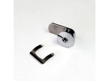 DOOR LOCK – Part Number: WR01X29916