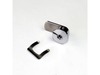 DOOR LOCK – Part Number: WR01X29916