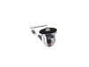 12344710-3-S-GE-WR01X29916-DOOR LOCK
