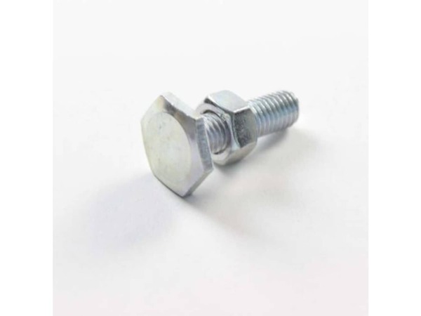 12344712-1-M-GE-WR01X29920-LEVELING LEG