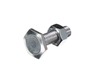 12344712-3-S-GE-WR01X29920-LEVELING LEG