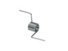 12344714-2-S-GE-WR01X29937-MULLION SPRING
