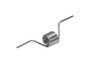 12344714-3-S-GE-WR01X29937-MULLION SPRING