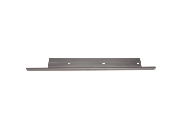 12344721-1-M-GE-WR02X20932- FF DR TRIM TOP FD Left Hand