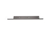FF DR TRIM TOP FD Left Hand – Part Number: WR02X20932