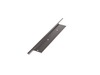 12344721-3-S-GE-WR02X20932- FF DR TRIM TOP FD Left Hand
