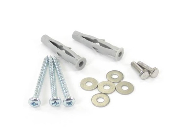 12344723-1-M-GE-WR02X21027-HARDWARE ANTI TIP