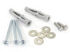 12344723-2-S-GE-WR02X21027-HARDWARE ANTI TIP