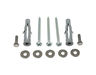 12344723-3-S-GE-WR02X21027-HARDWARE ANTI TIP
