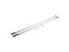 12344734-2-S-GE-WR02X24506-PS HANDLE TRIM COVER