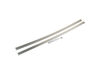 12344734-3-S-GE-WR02X24506-PS HANDLE TRIM COVER