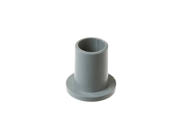 12344735-1-M-GE-WR02X25053-BUSHING DOOR