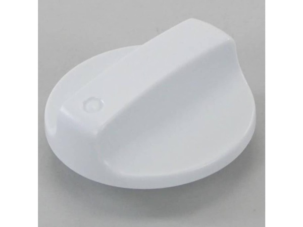 12344737-1-M-GE-WR02X25804-KNOB CONTROL