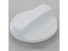 KNOB CONTROL – Part Number: WR02X25804