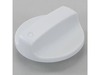KNOB CONTROL – Part Number: WR02X25804